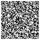 QR code with Quail Heights Country Club contacts