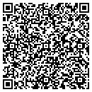QR code with Comiter Pa contacts