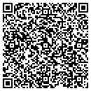 QR code with Sunshine Greetings contacts