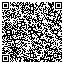 QR code with AAA Modern Air Inc contacts