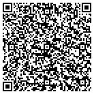 QR code with Adaag Consulting Service contacts