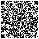 QR code with Underwood Lawn & Irrigation contacts