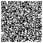 QR code with Murray Brothers Caddy Shack contacts