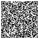 QR code with Sunray Marine Inc contacts