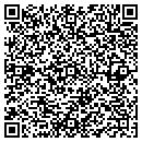 QR code with A Talley Calvo contacts