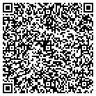 QR code with South Dade Realty Inc ERA contacts