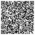 QR code with Benge Inc contacts