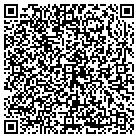 QR code with Bay Area Family Practice contacts