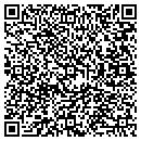 QR code with Short & Assoc contacts