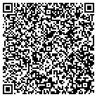 QR code with Lifestyles Development contacts