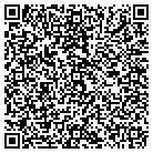 QR code with Lundstrom Walker & Assoc Inc contacts