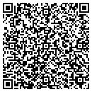 QR code with Beyond Tolerance Inc contacts