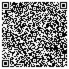 QR code with Paul J Feinsinger CPA contacts