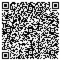 QR code with Holliday Blinds contacts