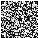 QR code with Third Century contacts