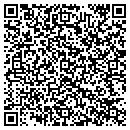 QR code with Bon Worth 96 contacts