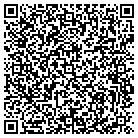 QR code with Pristine Partners LLC contacts