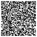 QR code with Access Cash Intl contacts