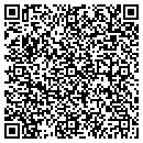 QR code with Norris Elliott contacts