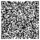 QR code with Laser Image contacts