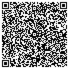 QR code with Family Christian Stores 164 contacts
