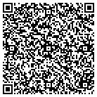 QR code with Italera Construction Co Inc contacts