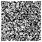 QR code with Advanced Installations Inc contacts