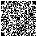 QR code with Beech Street Grill contacts