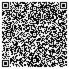 QR code with Advantage Services Group LLC contacts