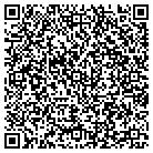 QR code with Seasons Painting Inc contacts