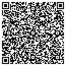 QR code with Global Mills Inc contacts