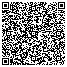 QR code with Bertram's Marine Repair Corp contacts