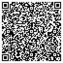 QR code with Terry Miller Co contacts