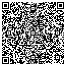 QR code with Robert Almond Inc contacts