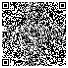 QR code with Brooksville Ministerial Assn contacts