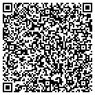 QR code with Xtreme Computer Solutions contacts