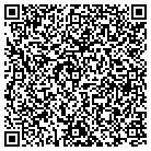 QR code with Adopt A Plant Leasing Co Inc contacts