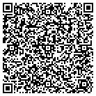 QR code with Channel Components Inc contacts
