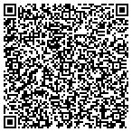 QR code with Marines Officer Selections Off contacts