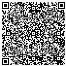 QR code with Discount Auto Parts Inc contacts