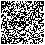 QR code with Trades Testing And Certifications Inc, contacts