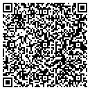 QR code with Game Plan Inc contacts