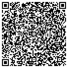 QR code with Crotty Sptic Srvce/Rejuvenator contacts