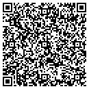 QR code with FPL Group Inc contacts