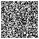 QR code with Liberty Services contacts