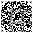 QR code with Joseph W Wewers Tax Consultant contacts