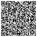 QR code with Acuarela Holdings LLC contacts