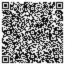 QR code with Bay Indies contacts