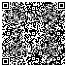 QR code with Litho-Print Corporation contacts