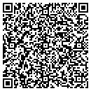 QR code with Smiling Richards contacts